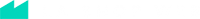 La Shop Web