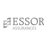 Logo Essor Assurances